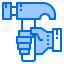 Hammer icon 64x64