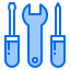 Tool icon 64x64