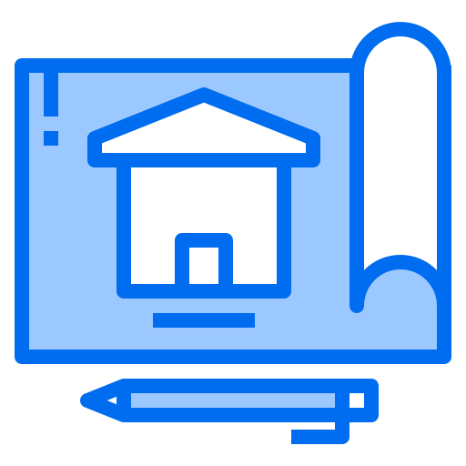 Plan icon