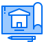 Plan icon 64x64