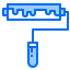 Paint roller icon 64x64