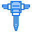 Driller Symbol 64x64