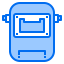 Weld icon 64x64