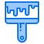 Paint brush icon 64x64