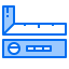 Level icon 64x64