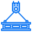 Crane icon 64x64