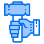 Hammer icon 64x64