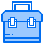 Toolbox icon 64x64