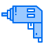 Driller Symbol 64x64