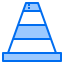 Cone icon 64x64