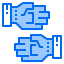 Gloves icon 64x64