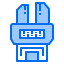 Pliers icon 64x64