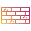 Wall icon 64x64