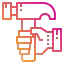 Hammer icon 64x64