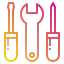 Tool icon 64x64