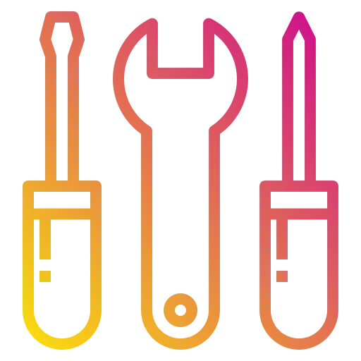 Tool icon
