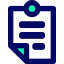 Quest icon 64x64