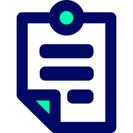 Quest icon