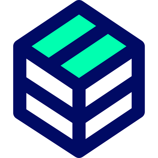 Block Symbol
