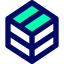 Block icon 64x64
