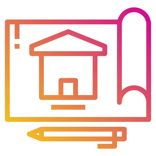 Plan icon
