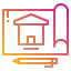 Plan icon 64x64