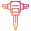 Driller Symbol 64x64