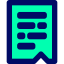 Quest icon 64x64