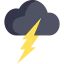 Cloud icon 64x64