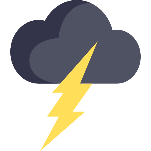 Cloud icon