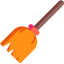 Broom icon 64x64