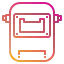 Weld icon 64x64