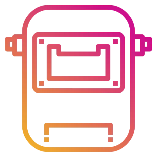 Weld icon