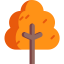 Tree icon 64x64