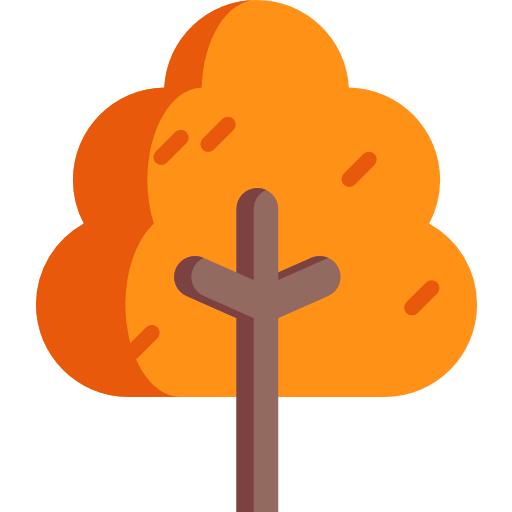 Tree icon