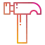 Hammer icon 64x64