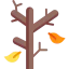 Tree icon 64x64