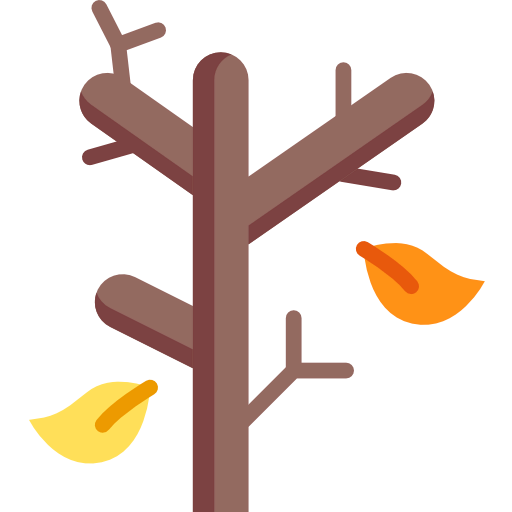 Tree icon