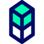 Blocks icon 64x64