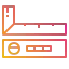 Level icon 64x64
