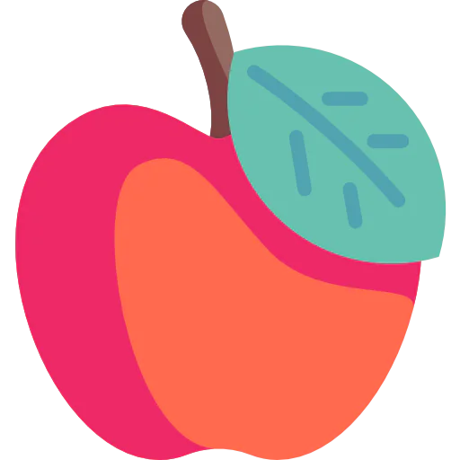 Apple icon