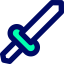 Sword icon 64x64
