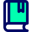Book icon 64x64