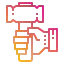 Hammer icon 64x64