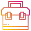 Toolbox icon 64x64