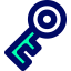 Key icon 64x64