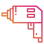 Driller Symbol 64x64