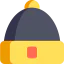 Cap icon 64x64