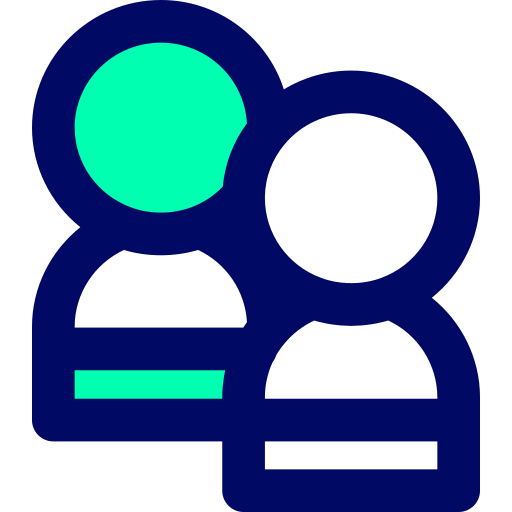 Players icon
