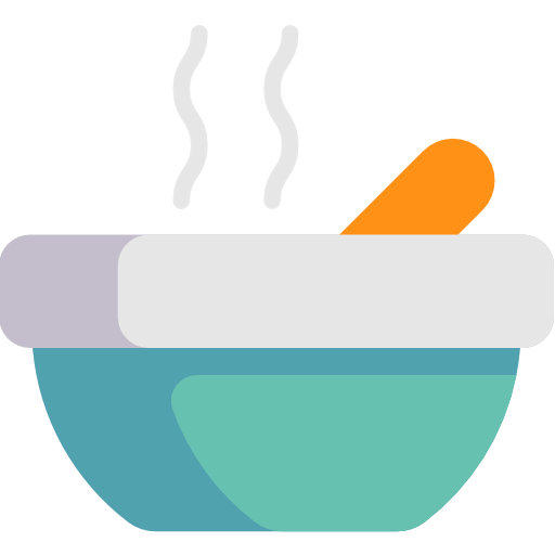 Soup icon